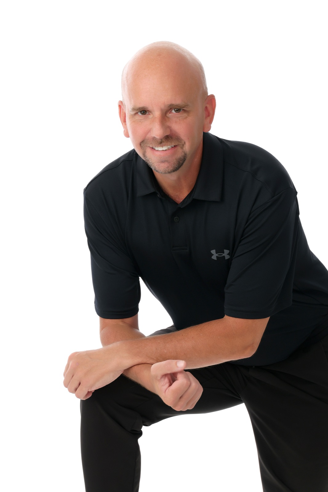 Scott Louser