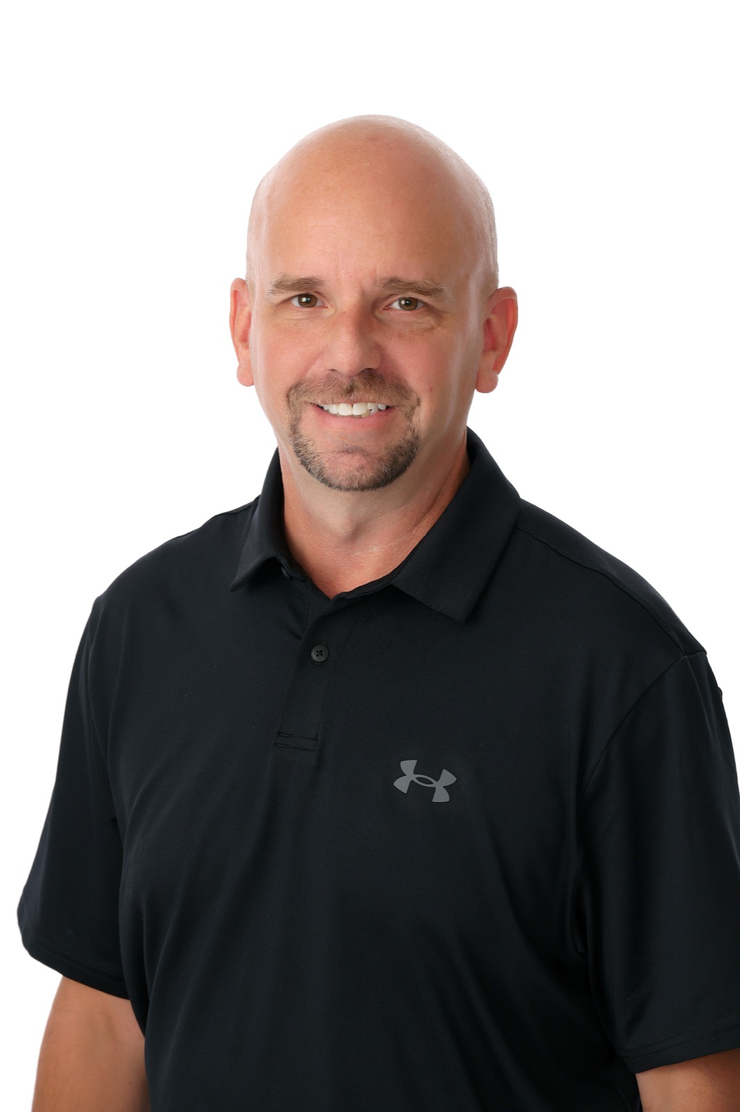 Scott Louser